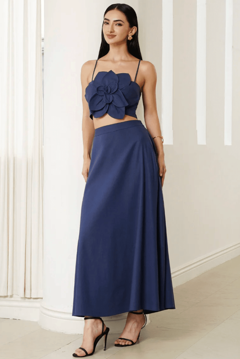 SETS – YUMI KIM