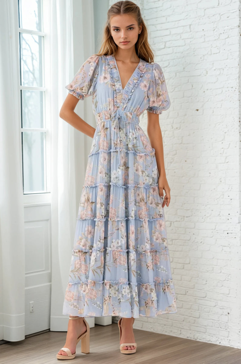 UY2dvWXumNOpXuLVnlJ6gw_1200x12