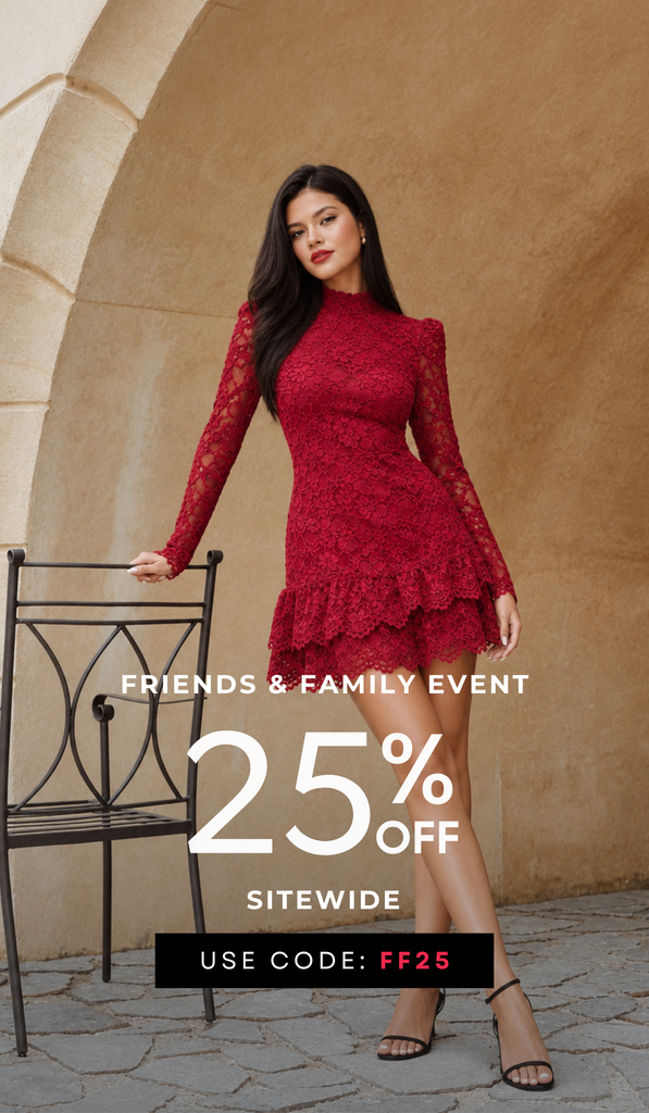 Floral Print Dresses & Printed Silk Styles | Women-Owned Fashion