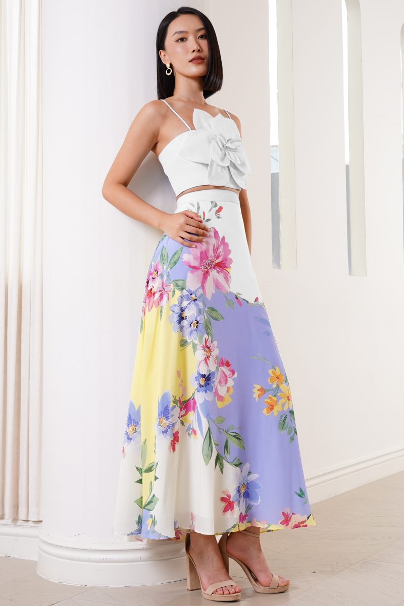 ☆Ch Checked Long Dress/KIMHEKIM☆ UY2dvWXumNOpXuLVnlJ6gw_1024x10
