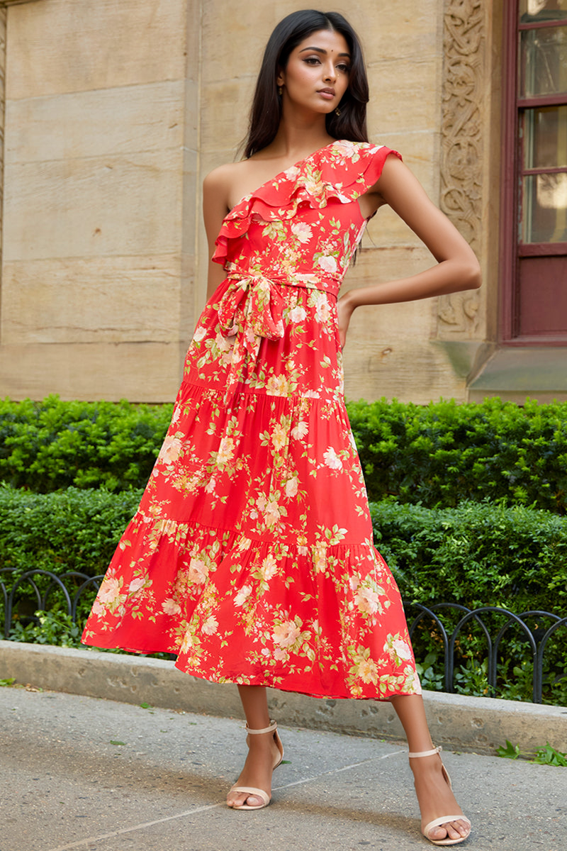 Yumi kim meet top and greet dress
