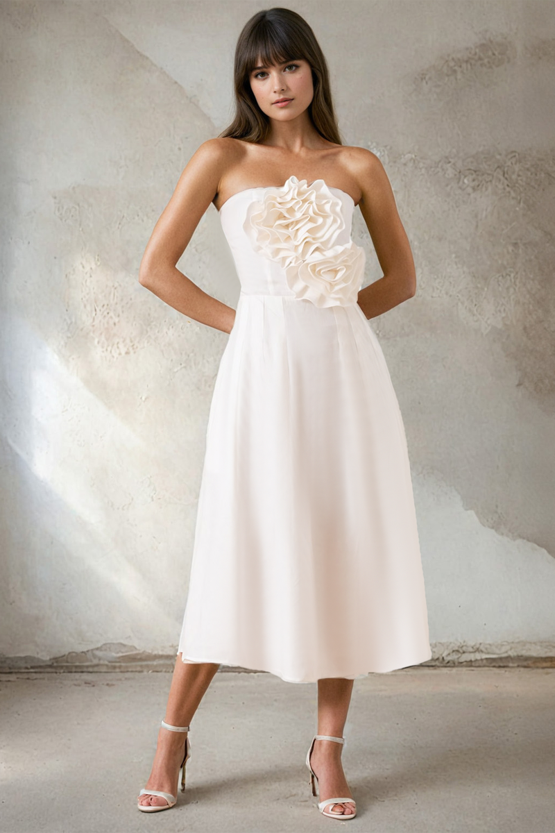 Special Occasion Dresses | Party Dresses – YUMI KIM