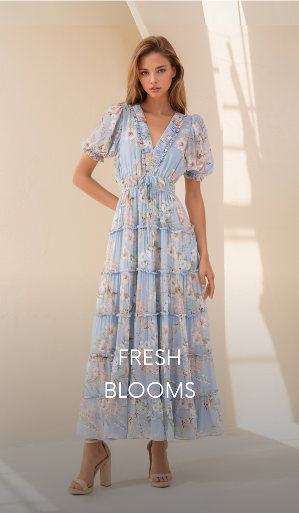 Yumi kim sales signature shirt dress