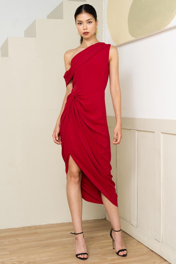 Yumi kim top nantucket dress