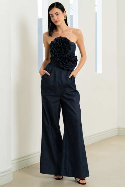 【Lサイズ】HYDE × SWITCHBLADE BUCKLE JUMPSUIT IBIZA_3_grande.png?v=1716915039