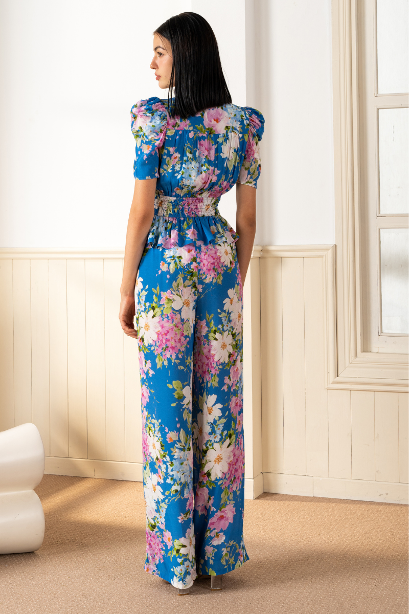 【YOURNUS】Piping Cropped Nylon Pants YOURNUS】Piping Cropped Nylon Pants