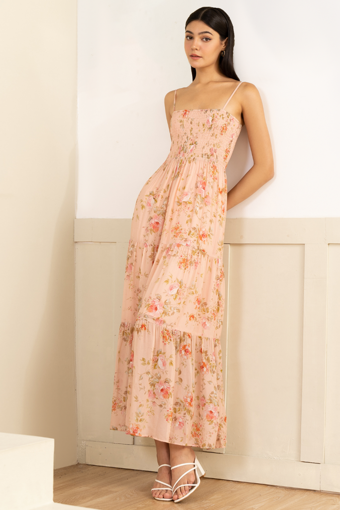 Yumi kim forevermore clearance dress