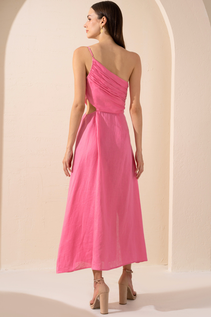 New Arrivals | Floral Dresses – YUMI KIM
