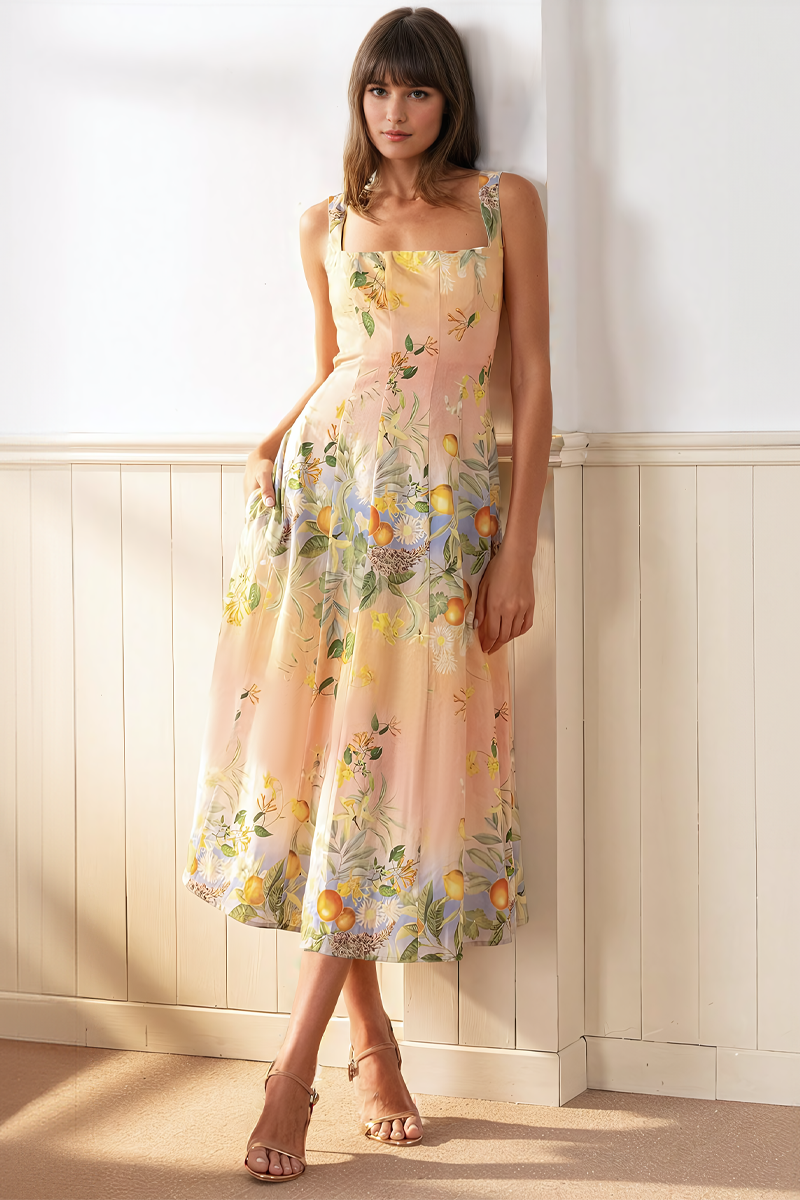 SIENNADRESS-
