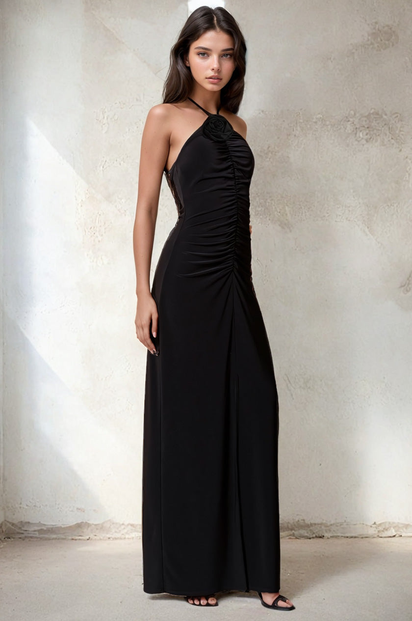 NOVA DRESS – YUMI KIM NOVA DRESS – YUMI KIM