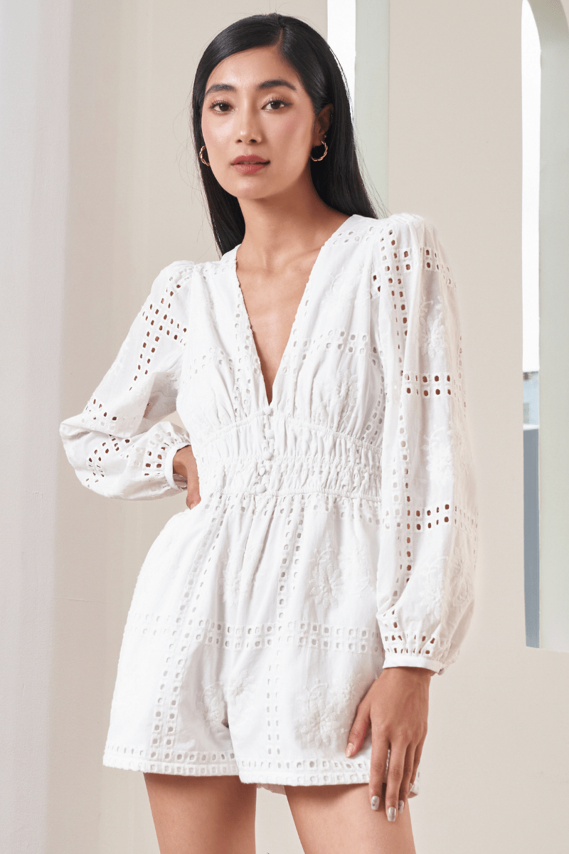 yumi Boxy Fit Cable Knit Zip Cardigan | Tommy Hilfiger