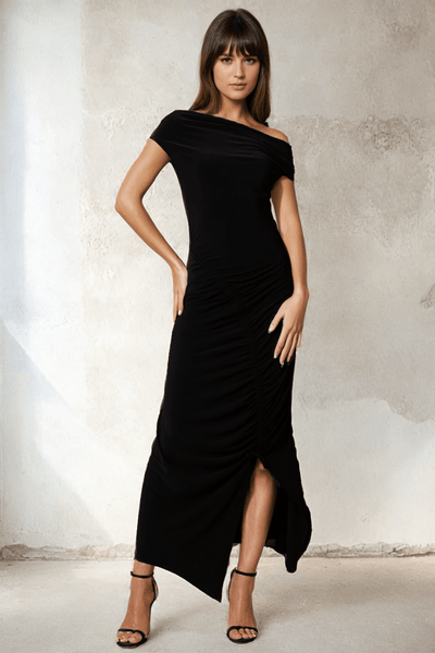 Angela Maxi Dress