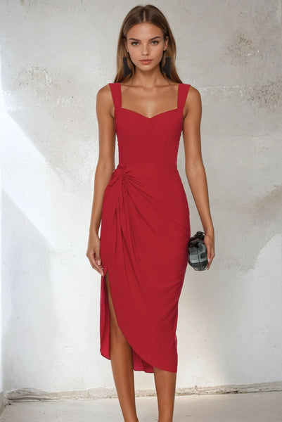 Yumi Kim | Billy Dress | L
