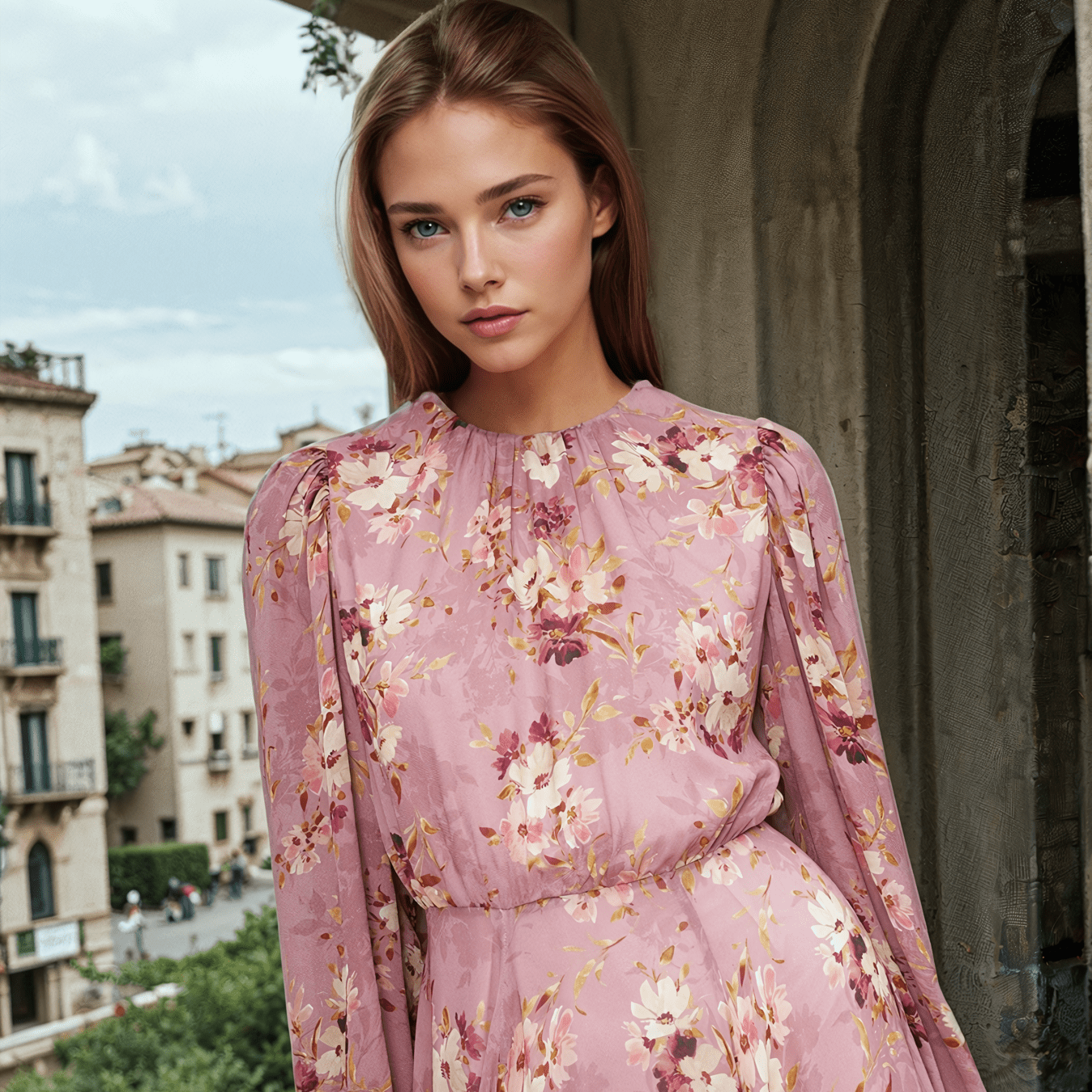 yumi kim date night dress HONEY DRESS