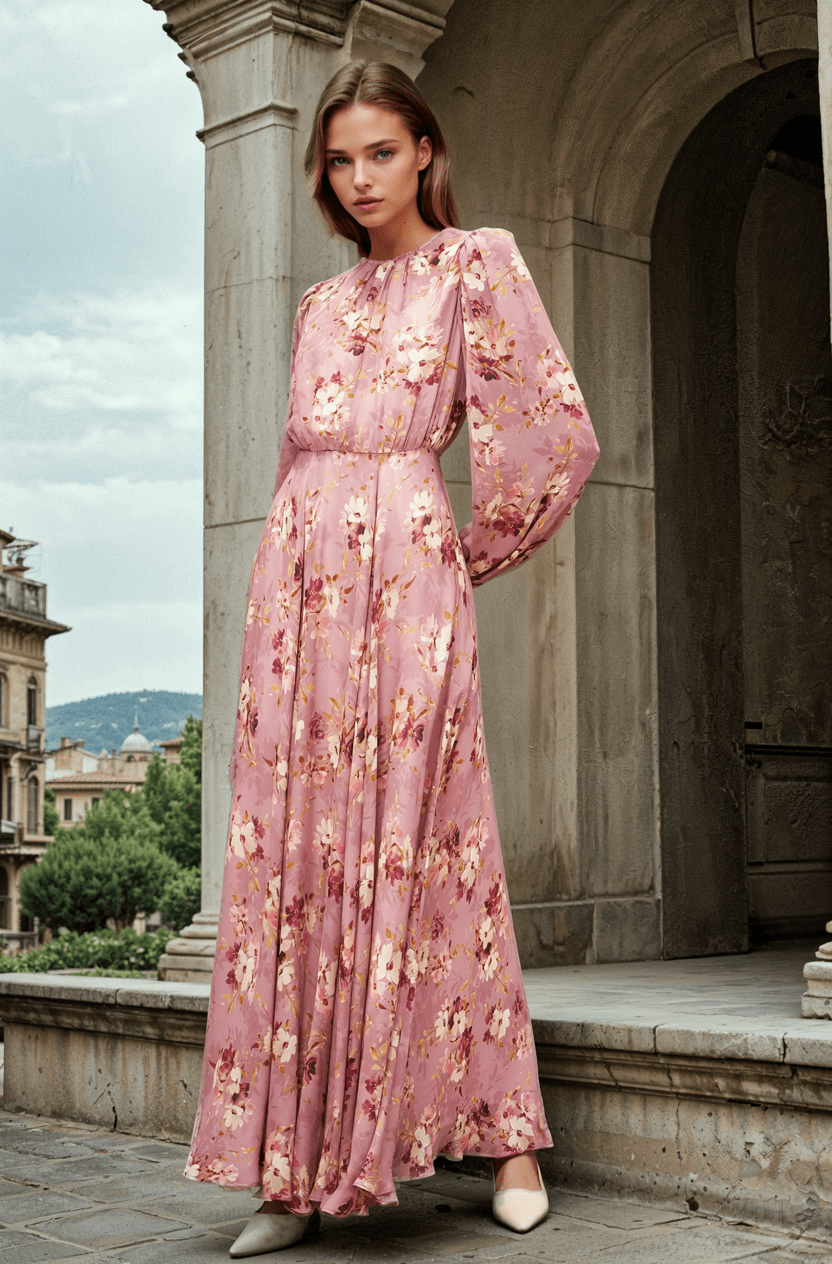 Yumi Kim | Bria Maxi | Xs | Autumn Dance Berry Yumi Kim | Bria Maxi | Xs | Autumn Dance Berry