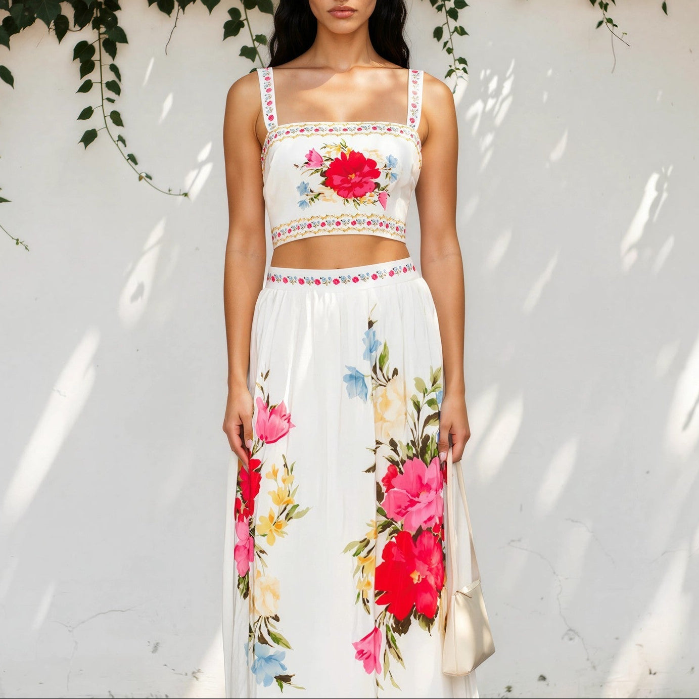 DORA TOP – YUMI KIM