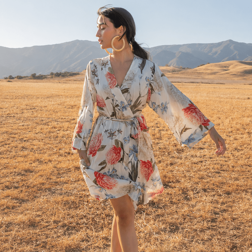 yumi kim dresses Yumi Kim