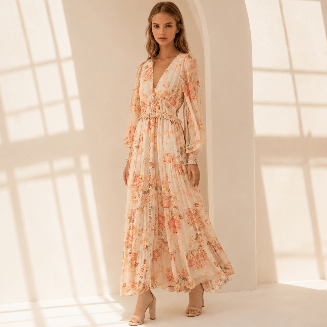 linen dress strapless Steph Mini / White | MESHKI cf-womens-size-euro-45-us-13-13-5 a flattering bodycon silhouette 7 Tips for a Wood & Color:Maple/Honey Cider