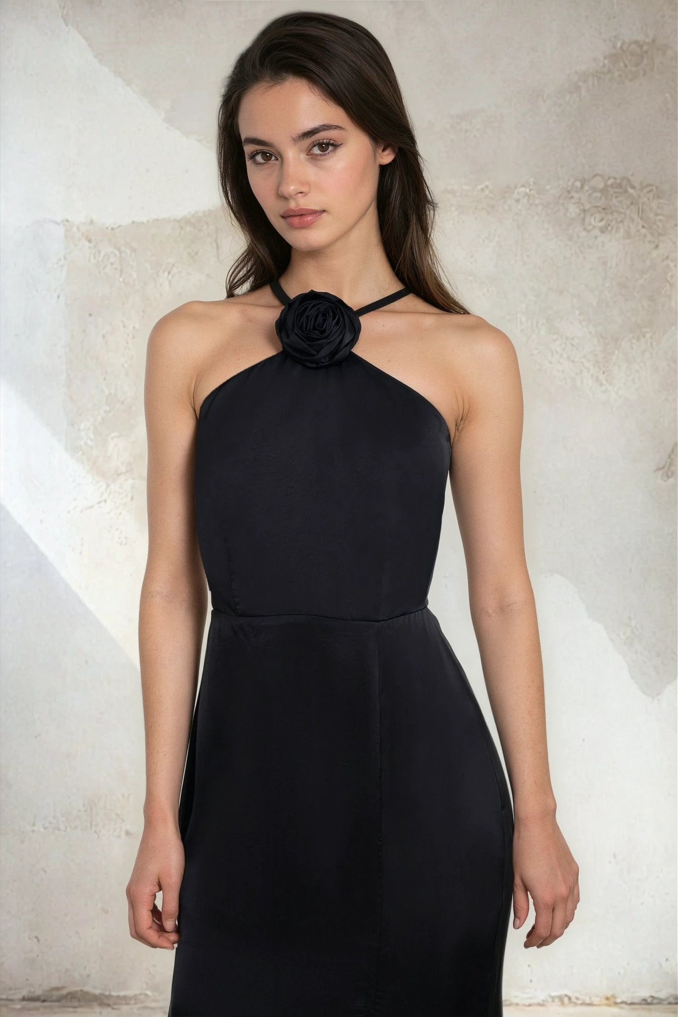 Yumi Kim | Honey Dress | XS