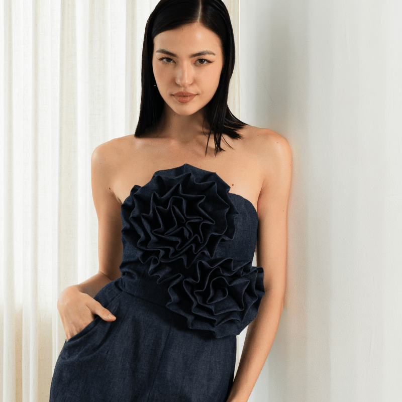 ibiza-jumpsuitibiza-