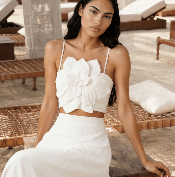 juki-linen-skirtjuki-linen-