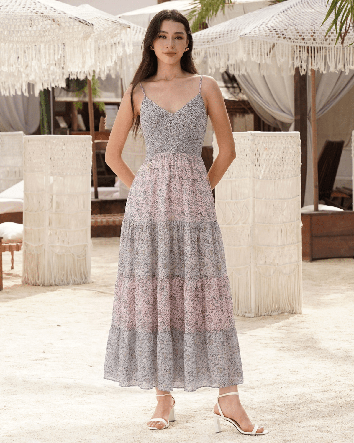 Lace Dresses Yumi Prom Dresses Yumi Kim Robyn Lace Dress Xs Sedona Lace