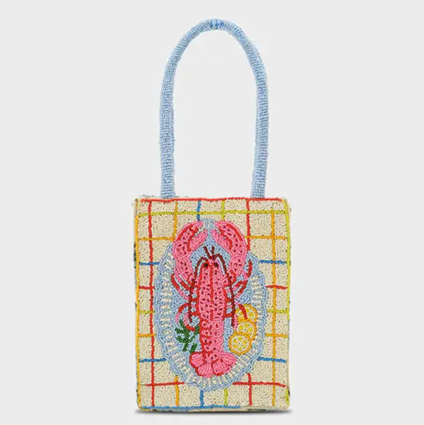 BAGS – YUMI KIM