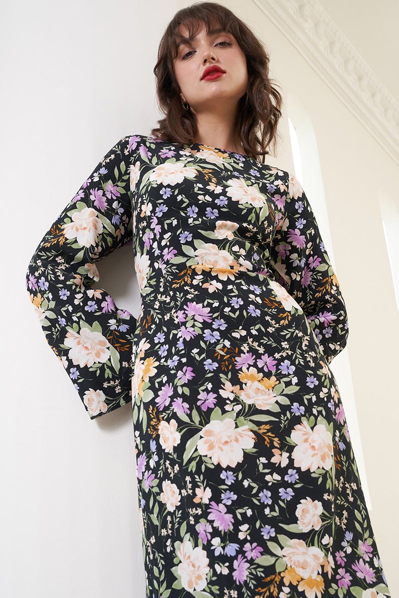 Yumi Kim | Milano Dress | XL