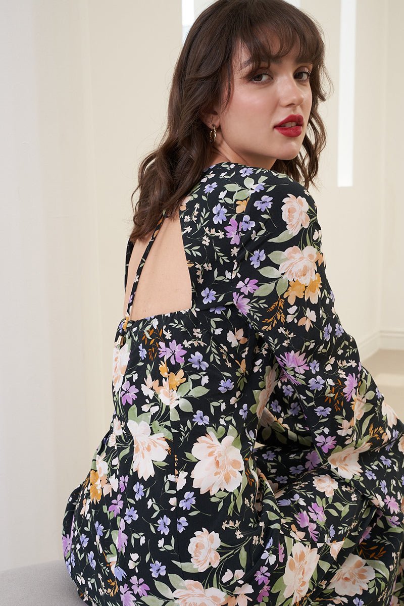 Yumi Kim | Milano Dress | XL