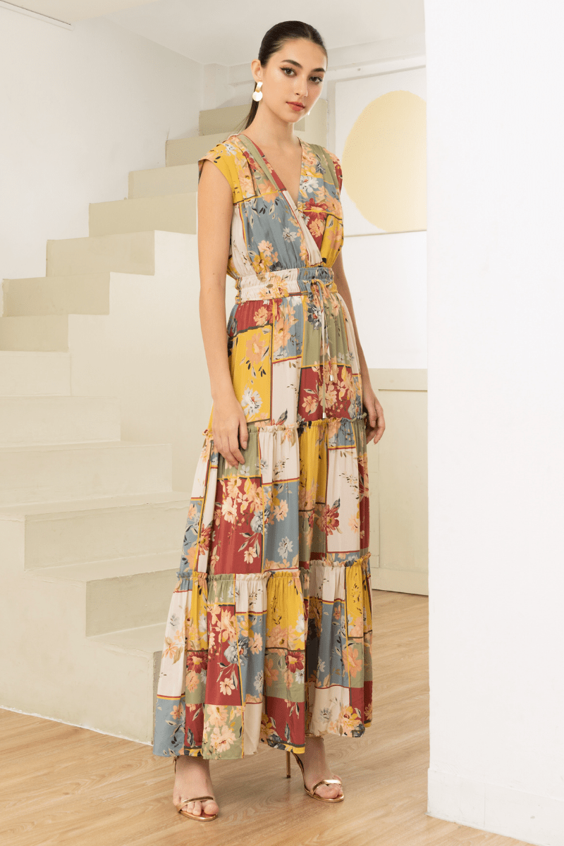 mitzi designer dresses Mitzy