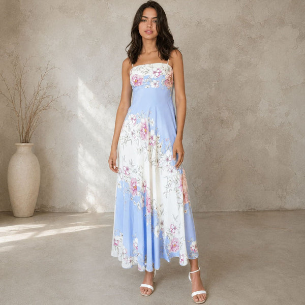 yumi kim pretty woman silk dress Pretty Women Dress