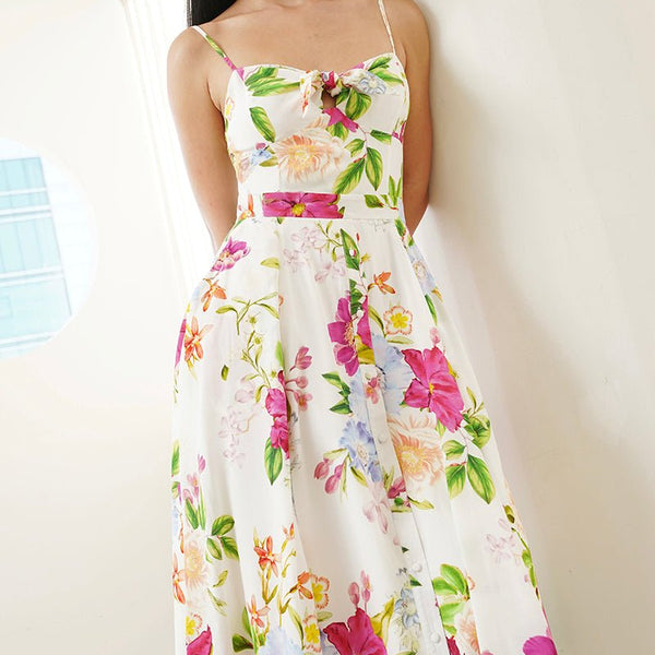 yumi kim pretty woman silk dress Yumi Kim | Dresses | Yumi Kim Pretty Woman Silk Dress