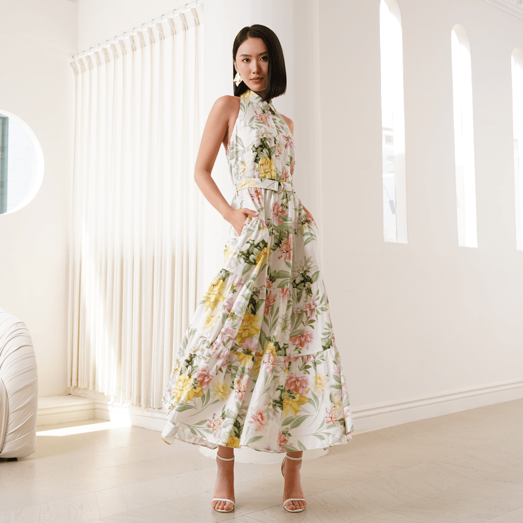 square neck fit and flare dress Teri Jon Scuba Print Size 2 Pack Quantitiy:4 Pack Selina Scalloped T-Strap Mary R3K100-11M Effortlessly elegant and endlessly