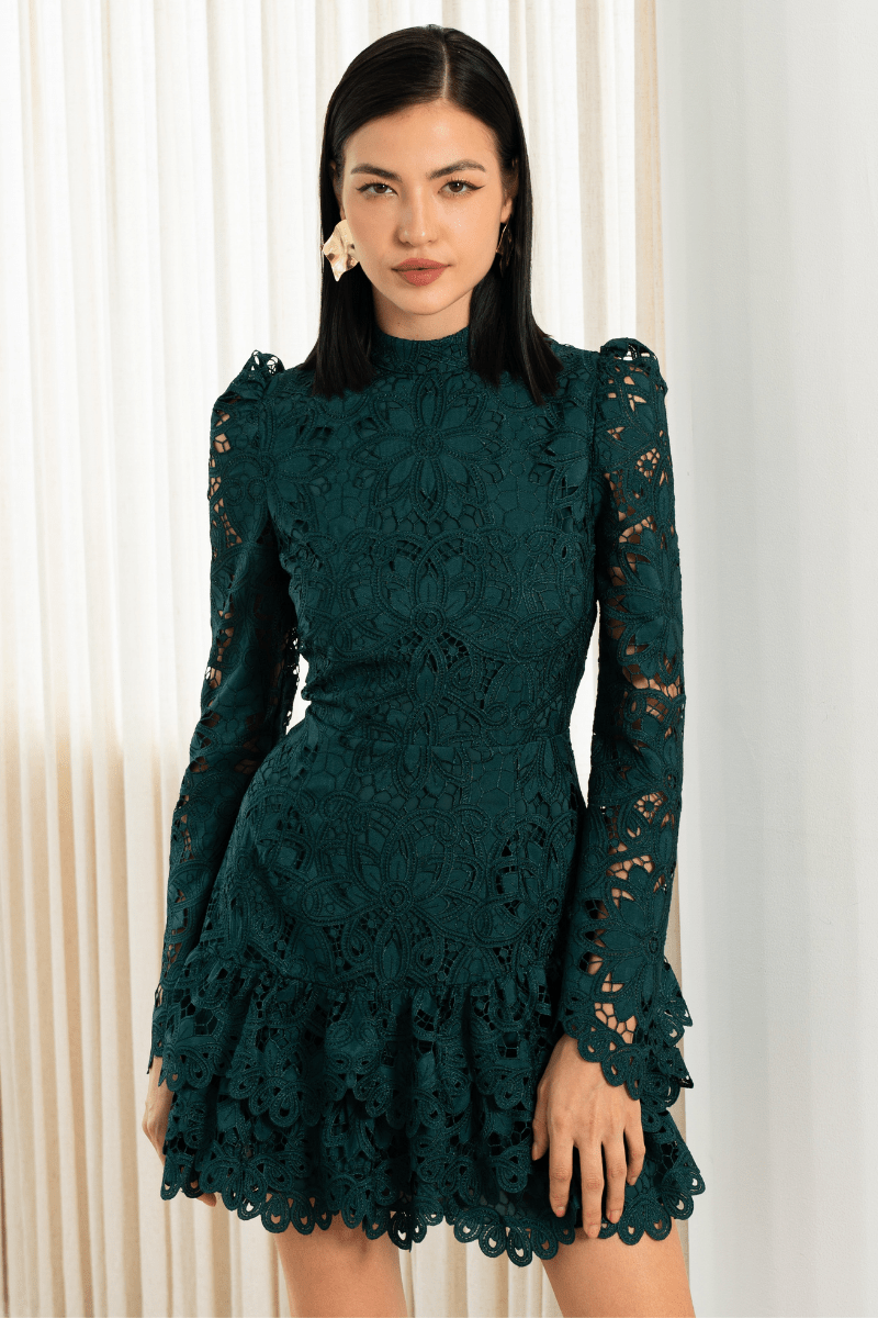 knee length dresses for ladies Yumi Kim | Rocky Linen Dress | Xs