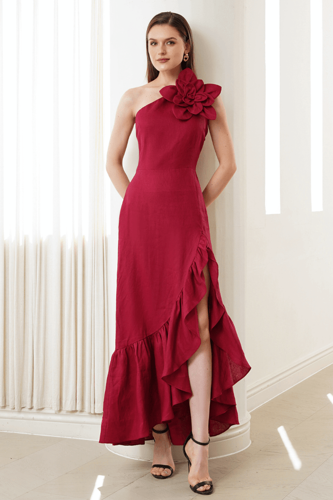 Silk, Floral, Maxi, & Summer Dresses | Rehearsal Dinner Outfits | Wedding Linen Dress YUMI KIM Silk, Floral, Maxi, & Summer Dresses | Rehearsal Dinner Outfits | Wedding Linen Dress YUMI KIM