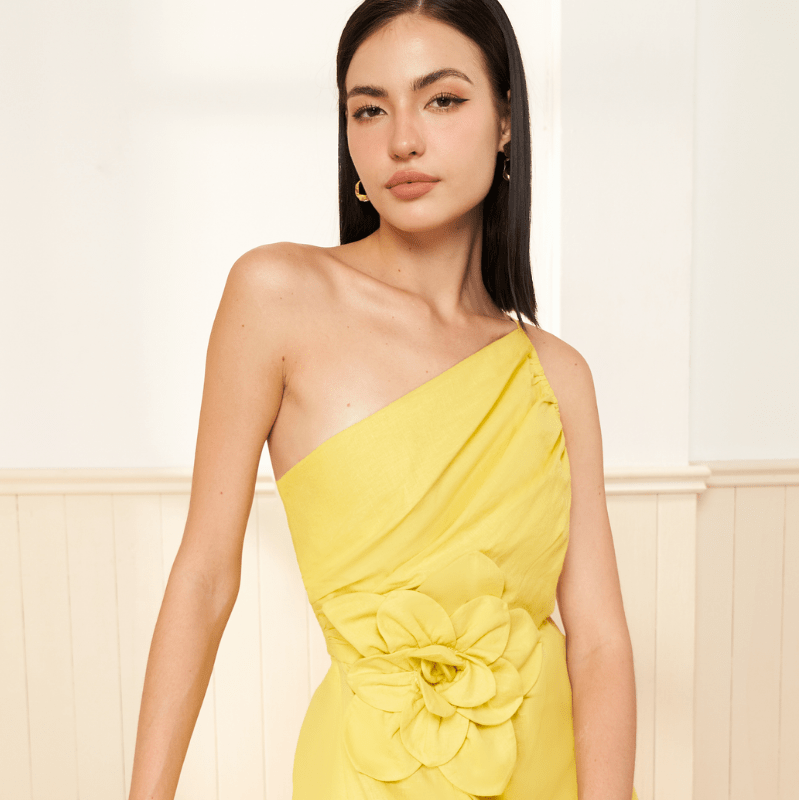 Romy Dress | Party Cocktail Dress