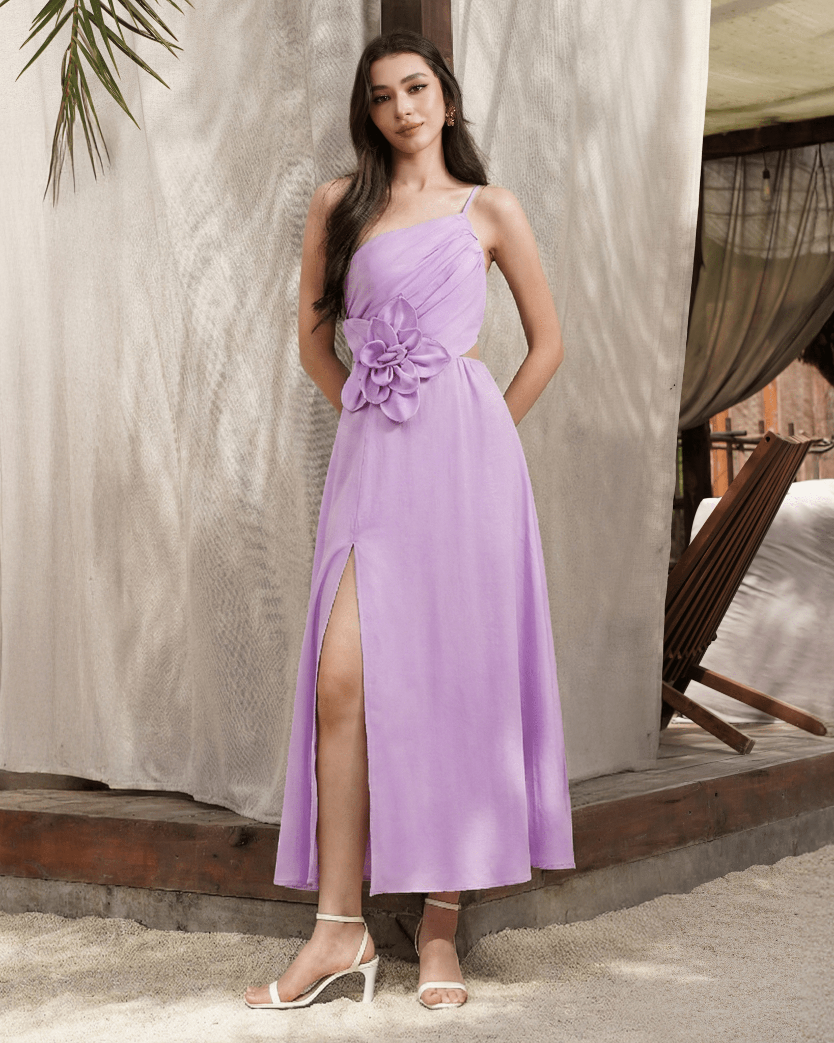 purple bodycon dresses Moonlit Love Sequin Mini Dress Hot Selling Wedding Dress Color:BANDANA BLACK Hidden zipper at back Women's Beige Chiffon and