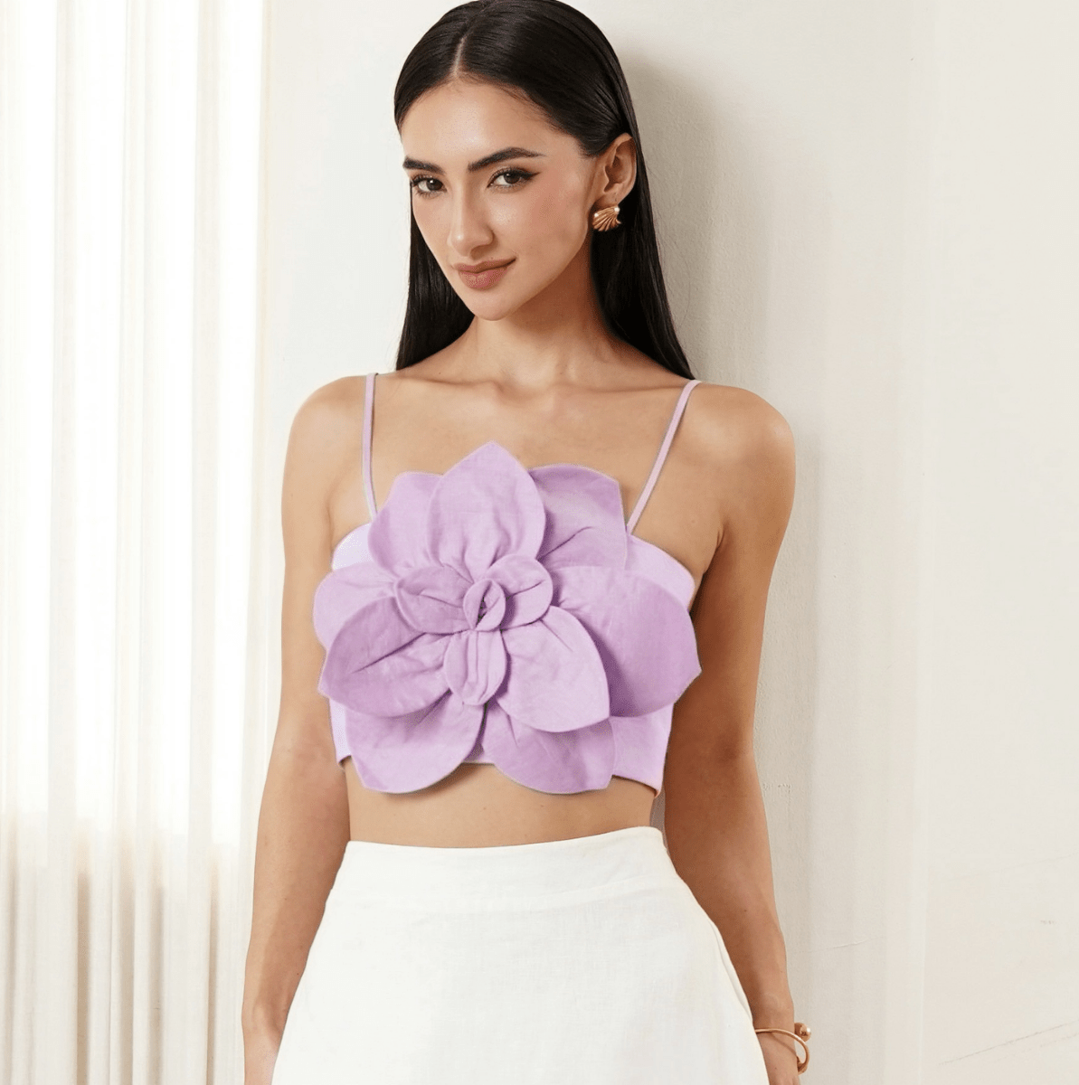 SETS – YUMI KIM