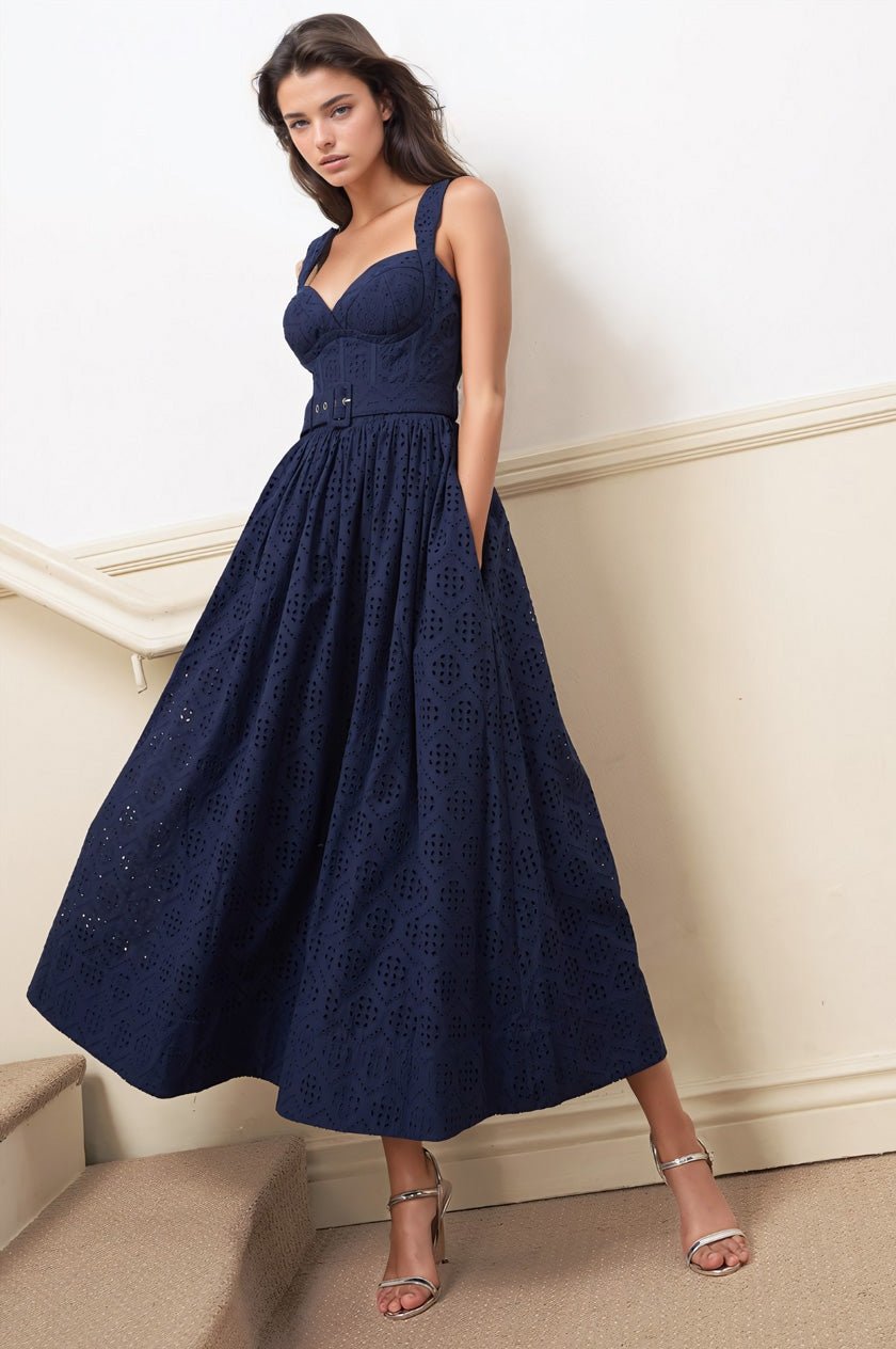 yumi kim bridesmaid dresses Yumi Kim | Rush Hour Silk Maxi Dress | XL