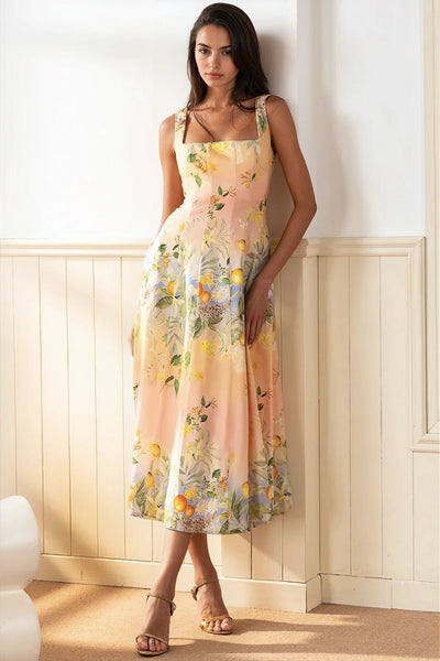 a line bubble dress Dressime Woman's Vintage Jacquard Bubble Mini Homecoming Dress A Line  Strapless Corset Bodice Mini Cocktail Dress – dressime