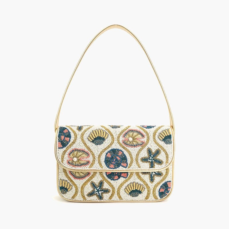 BAGS – YUMI KIM