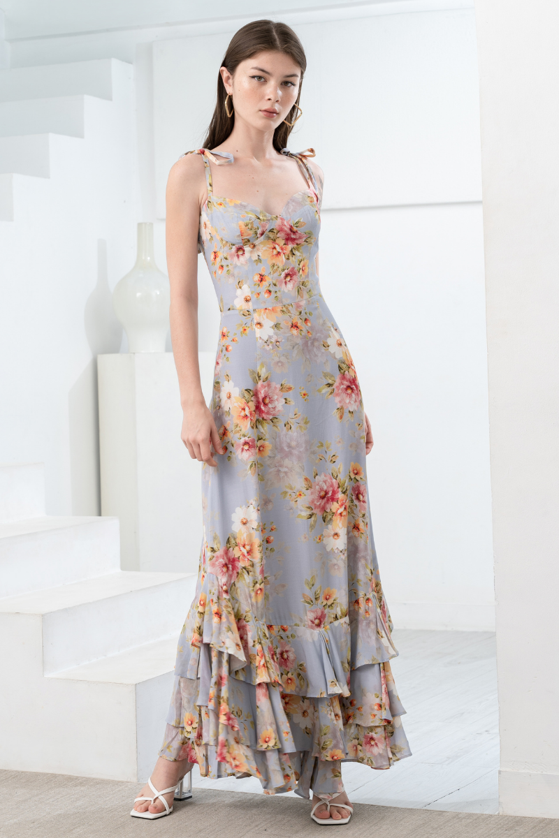 Yumi kim bombshell clearance dress