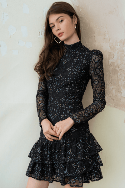 Yumi Kim | Robyn Dress | XS